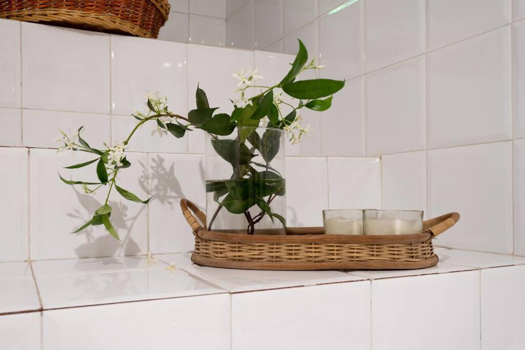 Apartment In Nature,10Min From City 佩鲁贾 外观 照片